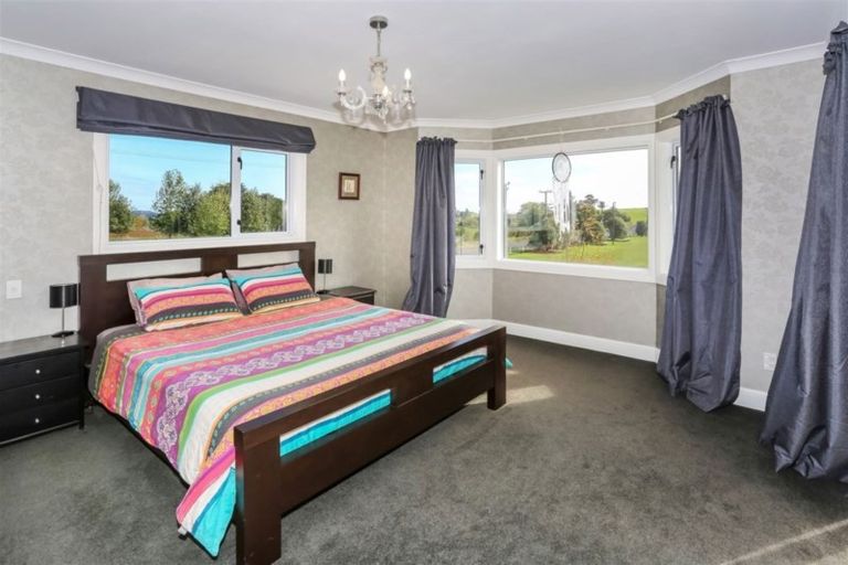 Photo of property in 17 Kohanga Road, Te Kohanga, Tuakau, 2693