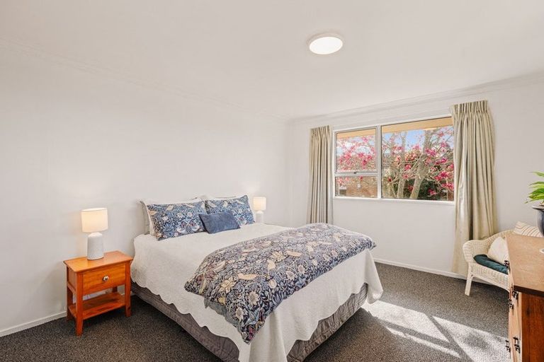 Photo of property in 80b Ridge Street, Otumoetai, Tauranga, 3110