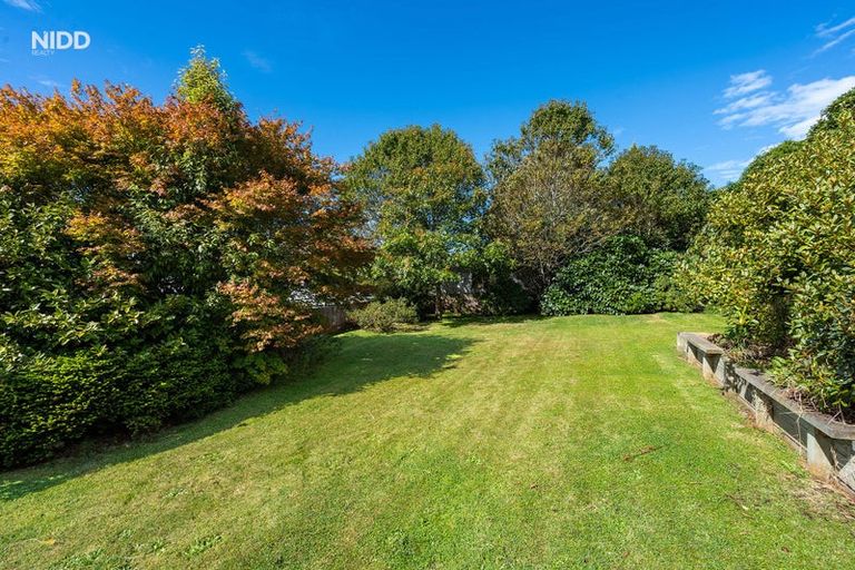 Photo of property in 111 Ashmore Street, Halfway Bush, Dunedin, 9010