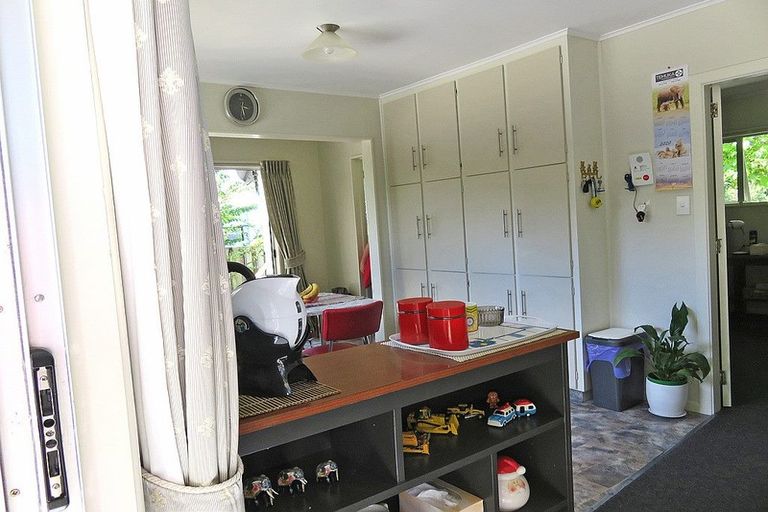 Photo of property in 8 Hayhurst Street, Temuka, 7920