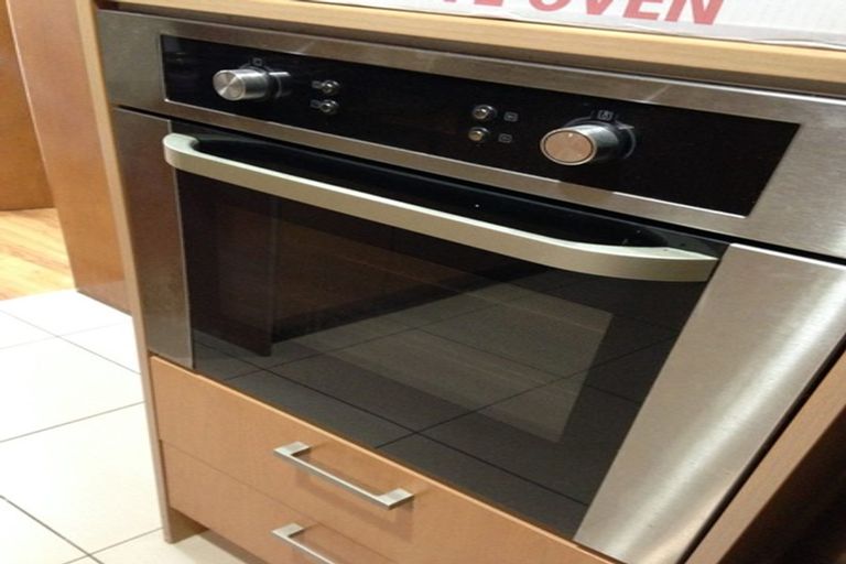 Photo of property in 1/26 Bayview Road, Bayview, Auckland, 0629