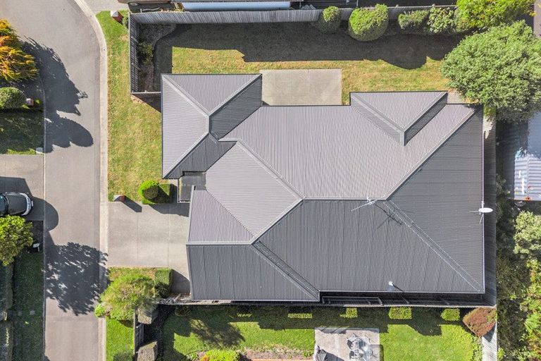 Photo of property in 35 Colligan Street, Upper Riccarton, Christchurch, 8041