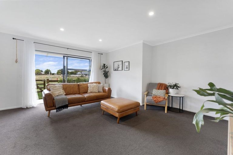 Photo of property in 19 Dawkins Street, Cromwell, 9310