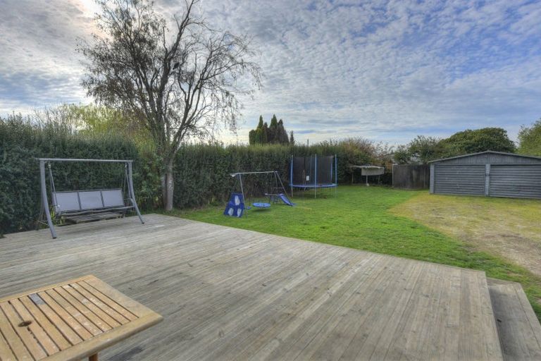 Photo of property in 45 Turner Street, Edendale, 9825