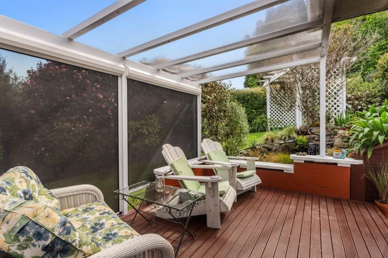 Photo of property in 1 Ada Vale, Whakatane, 3120