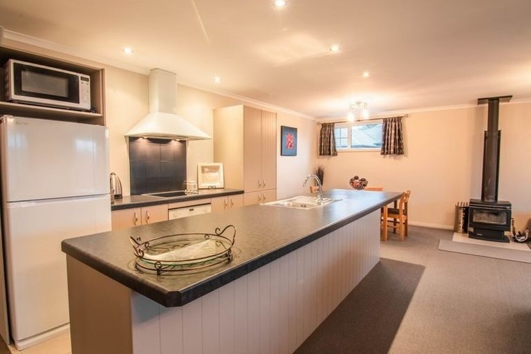 Photo of property in 3b Donegal Street, Cromwell, 9310