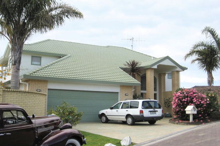 Photo of property in 5 Caernarvon Rise, Bethlehem, Tauranga, 3110