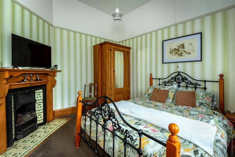 Photo of property in 20 Sullivan Avenue, Woolston, Christchurch, 8023