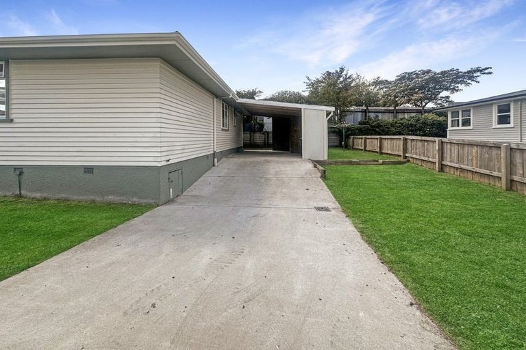 Photo of property in 13 Anne Street, Tokoroa, 3420