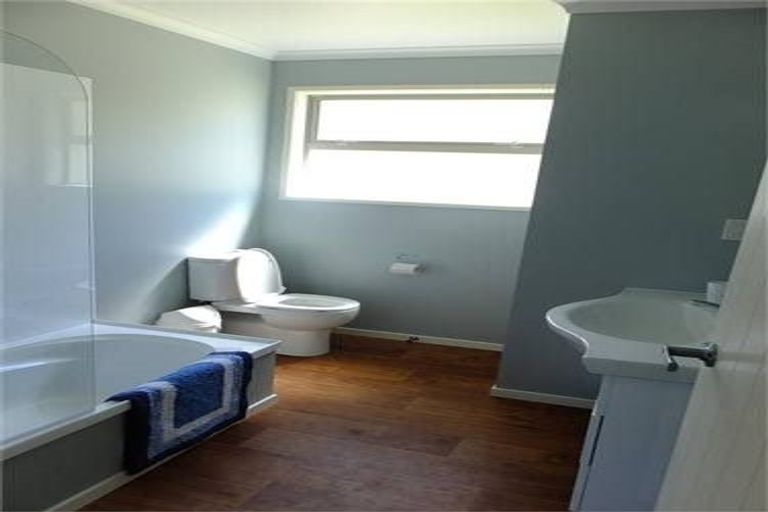 Photo of property in 18 Valley Heights Road, Stepneyville, Nelson, 7010