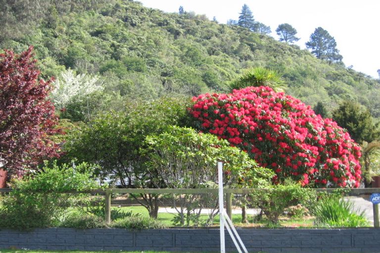 Photo of property in 11 Gordon Road, Western Heights, Rotorua, 3015