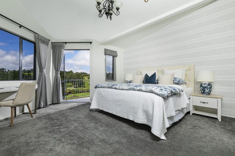 Photo of property in 99 Potter Road, Dairy Flat, Albany, 0792