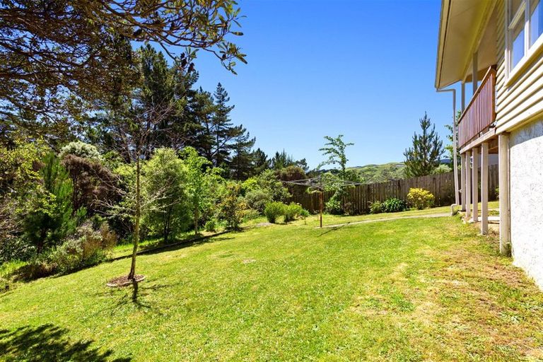 Photo of property in 112 Jamaica Drive, Grenada North, Wellington, 5028