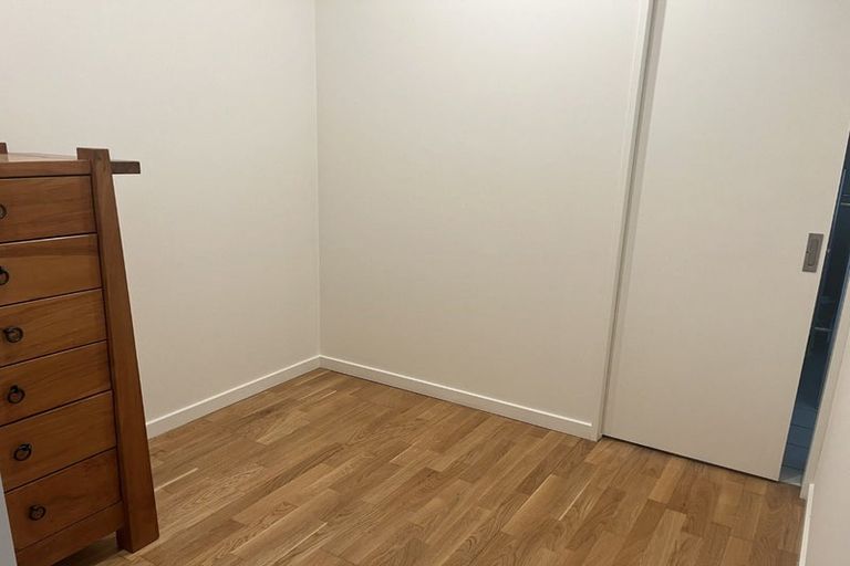 Photo of property in Latitude 41, 16/269 Wakefield Quay, Stepneyville, Nelson, 7010