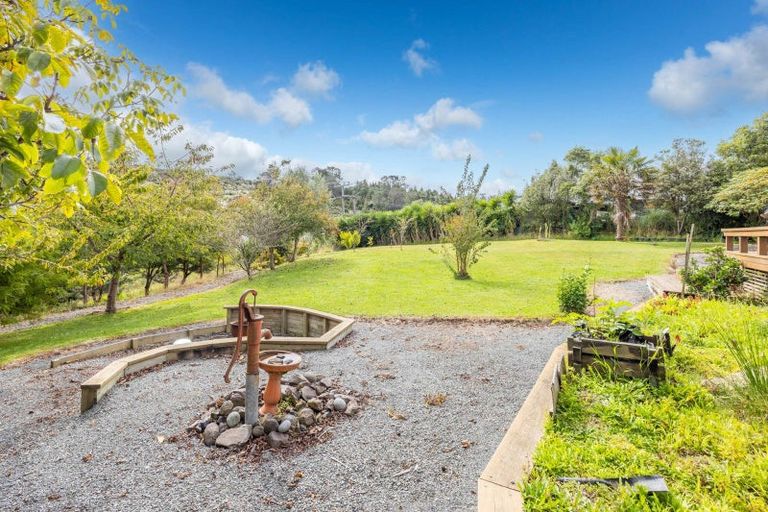 Photo of property in 6 Claude Road, Glen Afton, Huntly, 3771