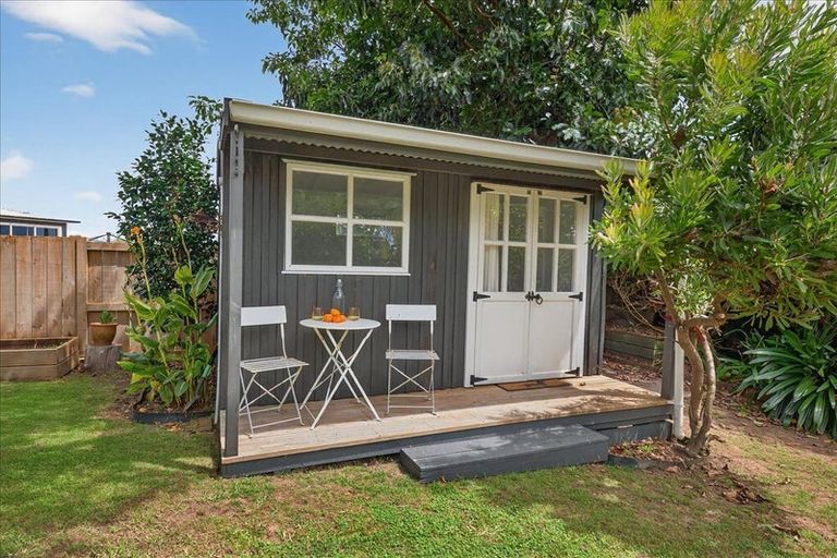 Photo of property in 39 Argyll Road, Greerton, Tauranga, 3112