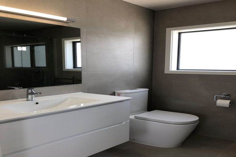 Photo of property in 49c Elliot Street, Howick, Auckland, 2014