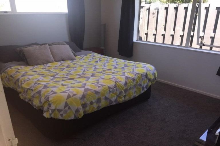 Photo of property in 7 Lakewood Drive, Nukuhau, Taupo, 3330