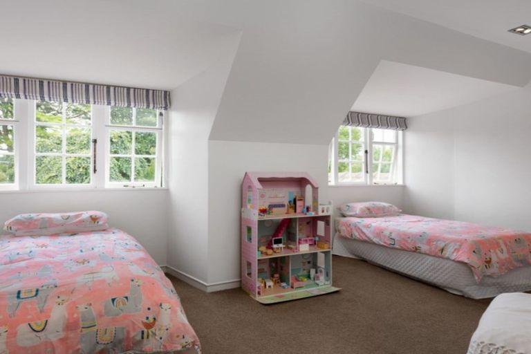 Photo of property in 41 Lakings Road, Springlands, Blenheim, 7201