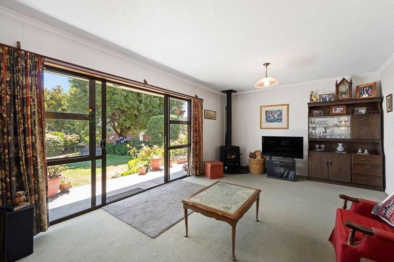 Photo of property in 3a Rachael Place, Witherlea, Blenheim, 7201