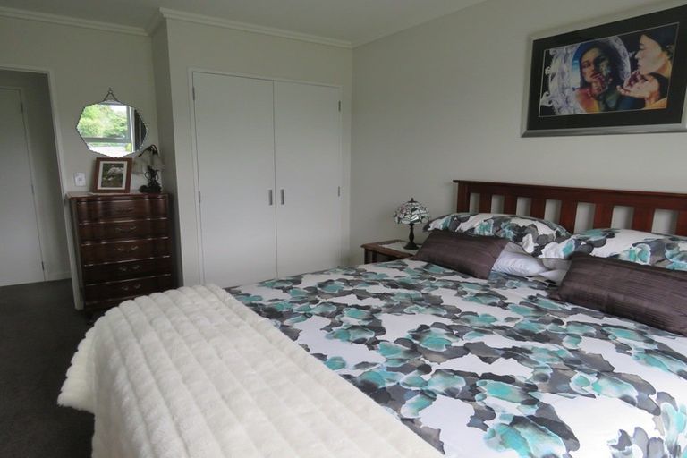 Photo of property in 21a Roebuck Street, Westport, 7825