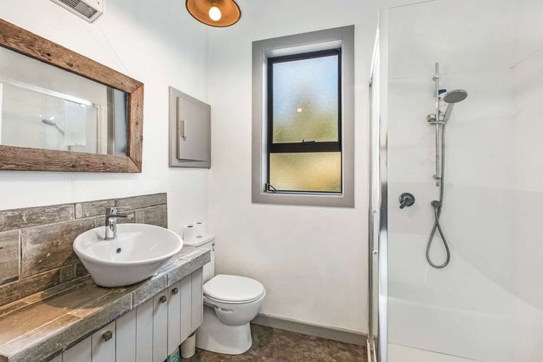 Photo of property in 843 Donald Road, Maitland, Gore, 9775