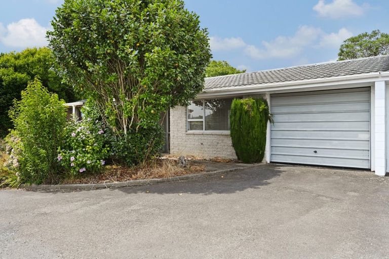 Photo of property in 161 Bankwood Road, Chartwell, Hamilton, 3210