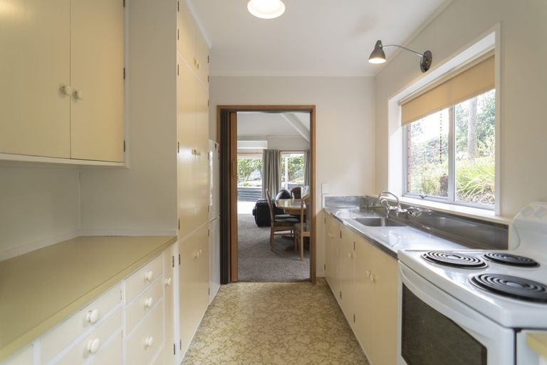 Photo of property in 6 Tidd Drive, Raglan, 3225