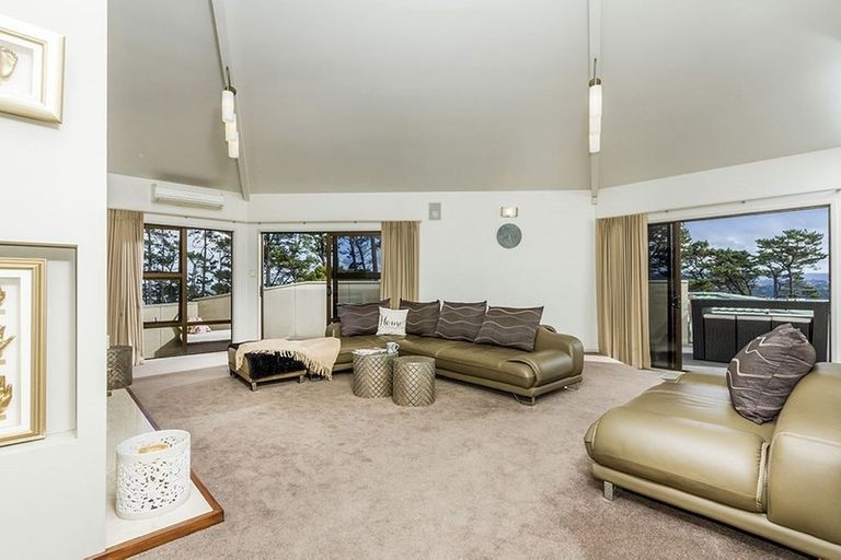 Photo of property in 37a Sylvania Crescent, Lynfield, Auckland, 1042