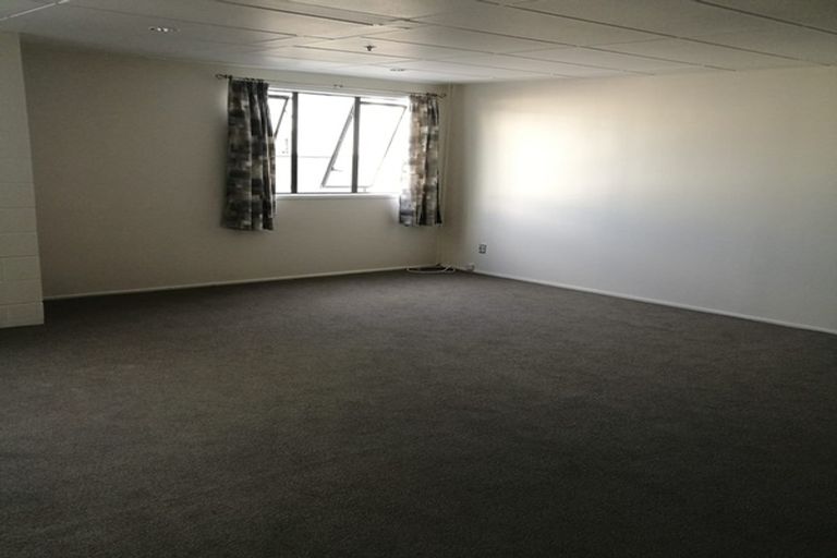 Photo of property in 10/110 Alexandra Street, Hamilton Central, Hamilton, 3204