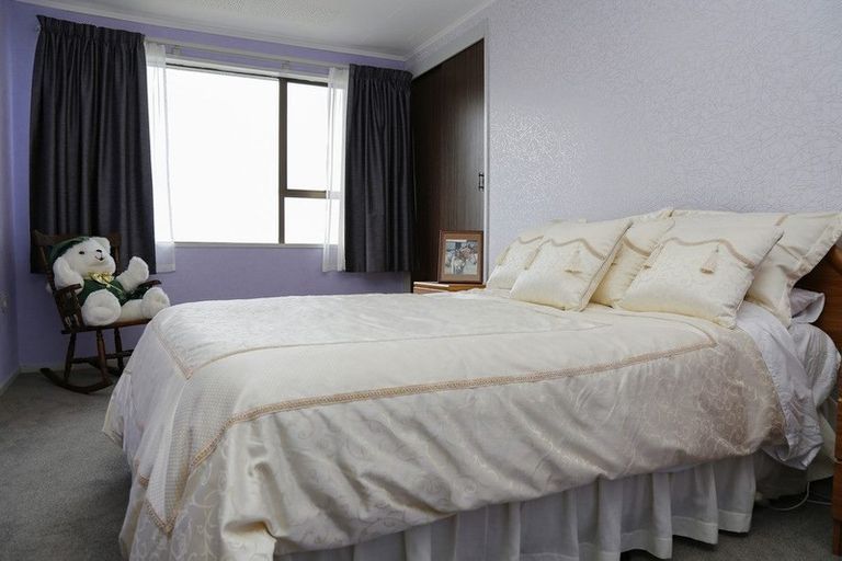 Photo of property in 40 Warren Street, Oamaru, 9400