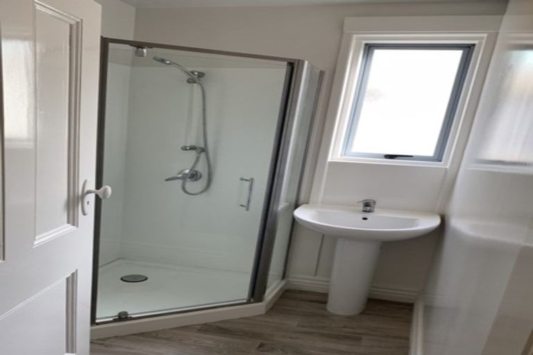 Photo of property in 28 Crohane Place, Addington, Christchurch, 8024