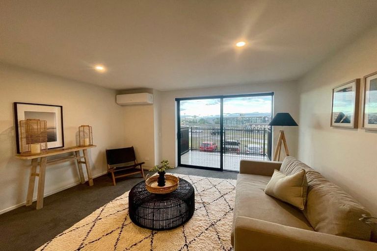 Photo of property in 18/333 Lincoln Road, Addington, Christchurch, 8024