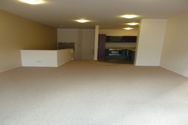 Photo of property in Luxford Villas, 314/72 Herald Street, Berhampore, Wellington, 6023