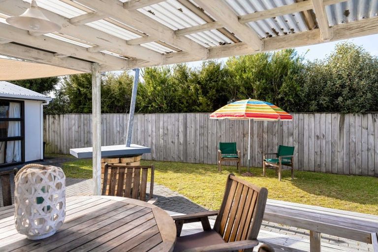 Photo of property in 200b Leander Road, Whangamata, 3620