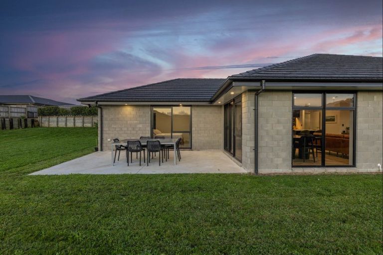 Photo of property in 14a Bragato Way, Te Kauwhata, 3710