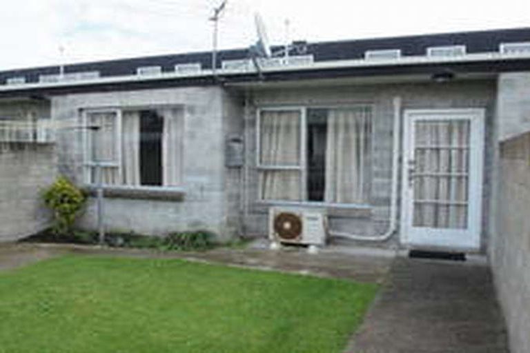 Photo of property in 2/67 Bowmont Street, Appleby, Invercargill, 9812