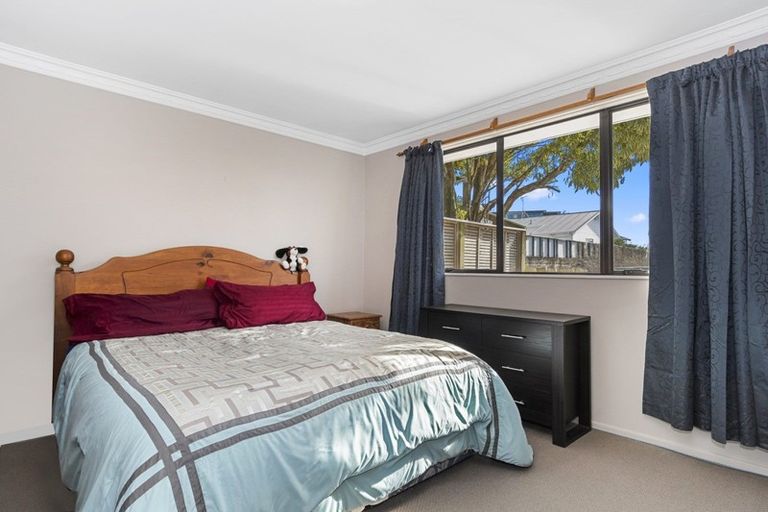 Photo of property in 137 Waihi Road, Judea, Tauranga, 3110