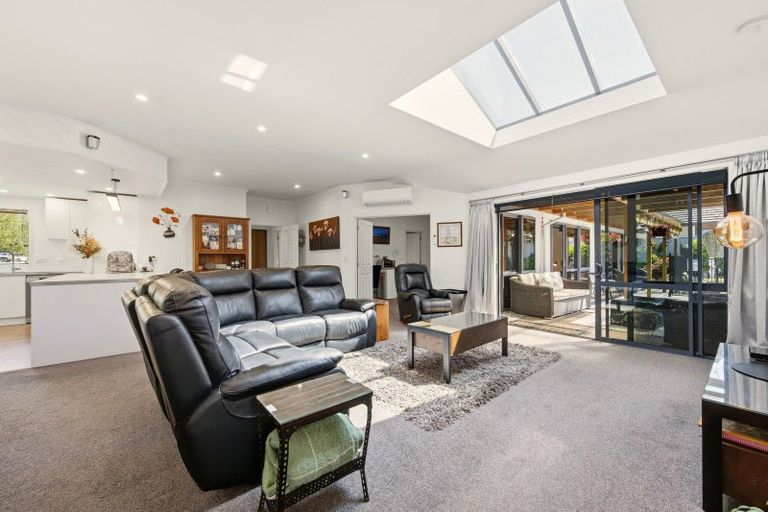 Photo of property in 117 Neplusultra Street, Cromwell, 9310