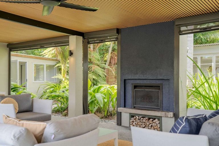 Photo of property in 179b Kerikeri Road, Kerikeri, 0230