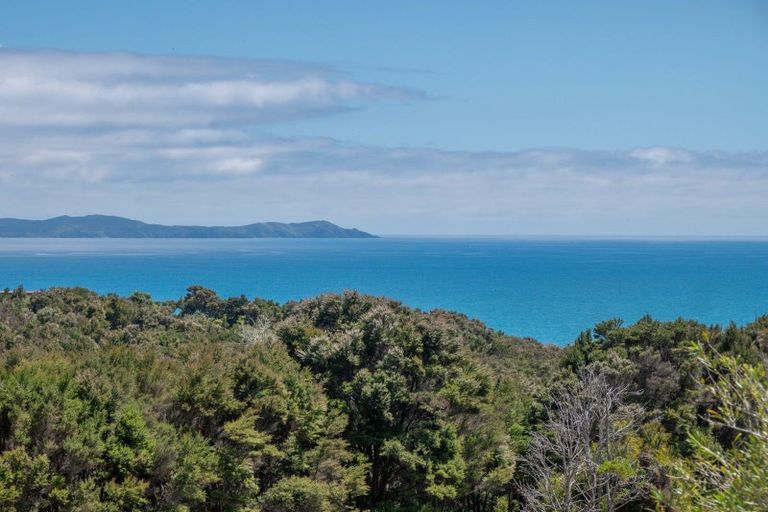 Photo of property in 121b Olive View Heights Drive, Taipa, 0420