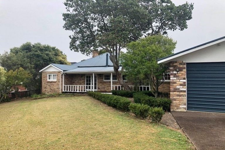 Photo of property in 17 Dudding Avenue, Northcote, Auckland, 0627