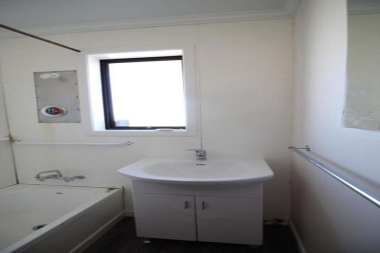 Photo of property in 640 Elles Road, Kingswell, Invercargill, 9812