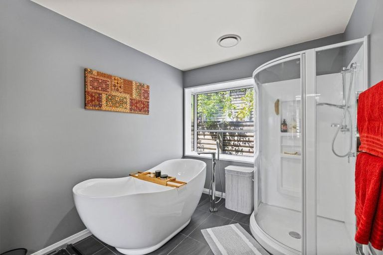 Photo of property in 14 Sedgwick Way, Westmorland, Christchurch, 8025