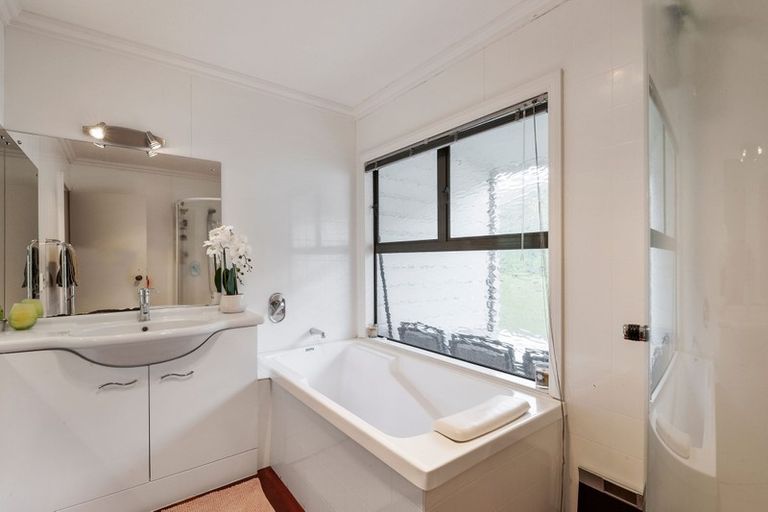 Photo of property in 197 Whangamata Road, Kinloch, Taupo, 3377