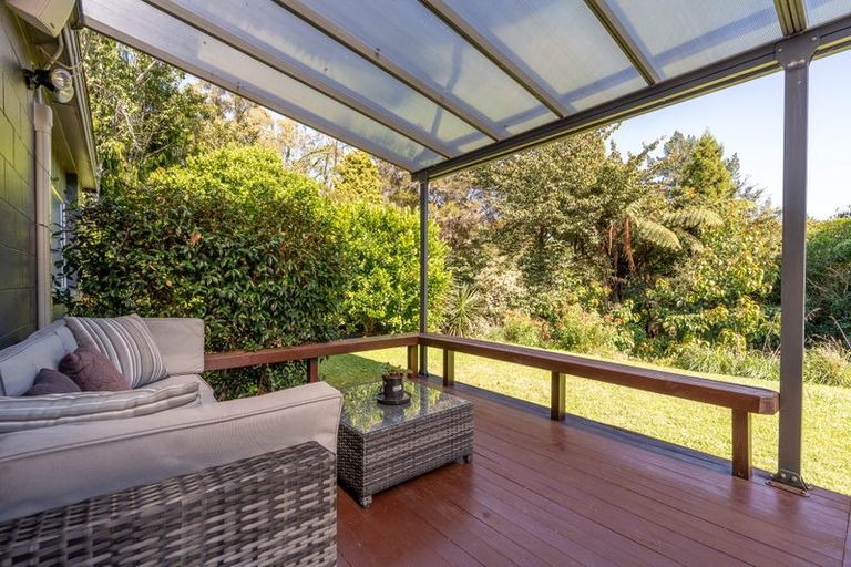 Photo of property in 24 Splitt Avenue, Glenview, Hamilton, 3206