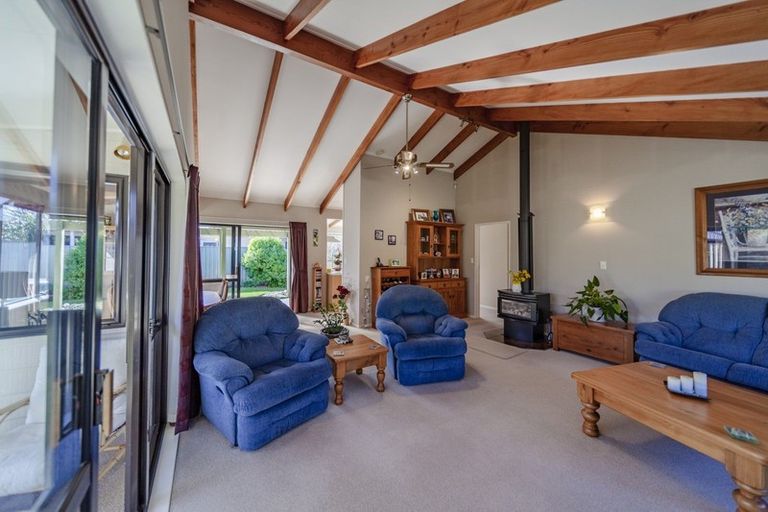 Photo of property in 176 Avondale Road, Greenmeadows, Napier, 4112