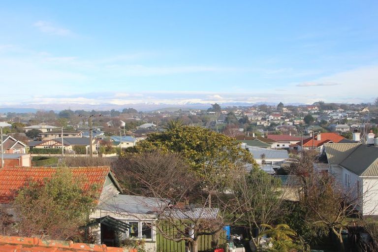 Photo of property in 58 Wharfe Street, South Hill, Oamaru, 9400