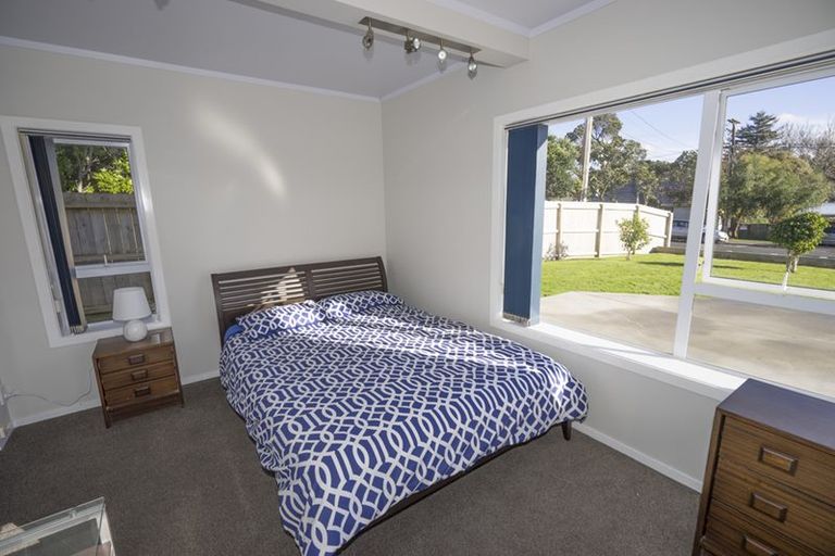 Photo of property in 9 Park Avenue, Takapuna, Auckland, 0622