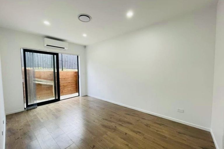 Photo of property in 15 Annmarie Avenue, Totara Park, Auckland, 2019